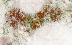 2014 05 10 Eye of the Storm 53-white.jpg